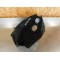 Protection de réservoir Kawasaki ER-6