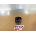Pipe admission neuve TM 125 125 2006-2018