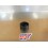 Pipe admission neuve TM 125 125 2006-2018