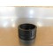 Pipe admission neuve TM 125 125 2006-2018