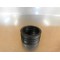 Pipe admission neuve TM 125 125 2006-2018