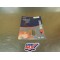 Plaquette de frein KTM 50 SX