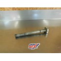 Axe de roue arrière TM 2005-2014