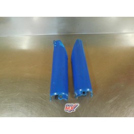 Protection de fourches TM 2004-2007