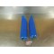 Protection de fourches TM 2004-2007