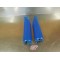 Protection de fourches TM 2004-2007