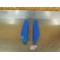 Protection de fourches TM 2004-2007