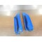 Protection de fourches TM 2004-2007