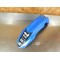 Garde boue avant TM 2004-2007