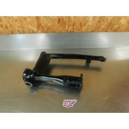 Bras oscillant séries 5/6/7 à 2 amortisseurs de BMW R60 / R80 / R100
