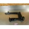 Bras oscillant séries 5/6/7 à 2 amortisseurs de BMW R60 / R80 / R100