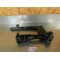 Bras oscillant séries 5/6/7 à 2 amortisseurs de BMW R60 / R80 / R100