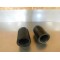 Caches poussière fourreau de fourche R60, R75, R80, R90, R100
