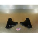 Pattes de phare neuf BMW R50/5 R60/5 R75/5