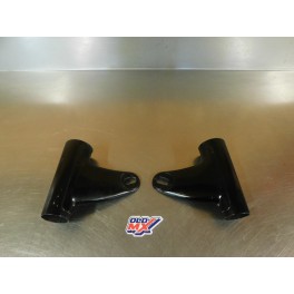 Pattes de phare neuf BMW R50/5 R60/5 R75/5