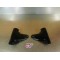 Pattes de phare neuf BMW R50/5 R60/5 R75/5