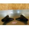 Pattes de phare neuf BMW R50/5 R60/5 R75/5