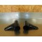 Pattes de phare neuf BMW R50/5 R60/5 R75/5