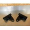 Pattes de phare neuf BMW R50/5 R60/5 R75/5