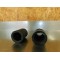 Caches poussière fourreau de fourche BMW R60, R75, R80, R90, R100
