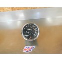 Compteur BMW série 5 R50/5 R60/5 R75/5