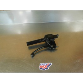 Poignée de gaz / levier de frein BMW R80RT R100RS R100RT R100T 1982-84