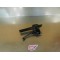 Poignée de gaz / levier de frein BMW R80RT R100RS R100RT R100T 1982-84