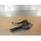 Poignée de gaz / levier de frein BMW R80RT R100RS R100RT R100T 1982-84
