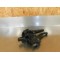 Poignée de gaz / levier de frein BMW R80RT R100RS R100RT R100T 1982-84