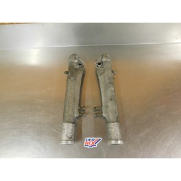 Fourreaux de fourches BMW R60, R75, R80, R90, R100
