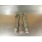 Fourreaux de fourches R60, R75, R80, R90, R100