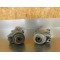 Fourreaux de fourches R60, R75, R80, R90, R100