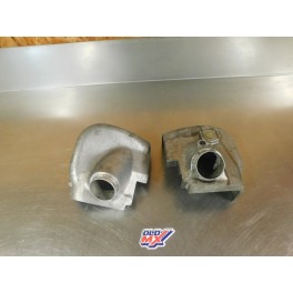 Boîte à air BMW série 5 R50/5 R60/5 R75/5 