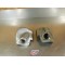 Boîte à air BMW série 5 R50/5 R60/5 R75/5 