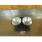Phares avant double optique STANLEY 4942