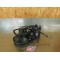 Phares avant double optique STANLEY 4942