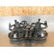 Phares avant double optique STANLEY 4942