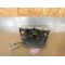 Phares avant double optique STANLEY 4942