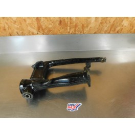Bras oscillant AR "complet" de Séries 5/6/7 à 2 amortisseurs BMW r 60 / r 80 / R 100