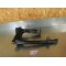 Bras oscillant AR "complet" de Séries 5/6/7 à 2 amortisseurs BMW r 60 / r 80 / R 100