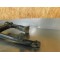Bras oscillant AR "complet" de Séries 5/6/7 à 2 amortisseurs BMW r 60 / r 80 / R 100