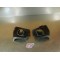 Boîte à air alu BMW série 5 R50/5 R60/5 R75/5 