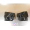 Boîte à air alu BMW série 5 R50/5 R60/5 R75/5 