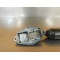 Amortisseur de direction BMW R90s