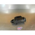 Démarreur BOSCH BMW série 5/6