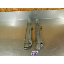 Fourreaux de fourches BMW R60, R75, R80, R90, R100