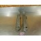 Fourreaux de fourches BMW R60, R75, R80, R90, R100