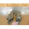 Fourreaux de fourches BMW R60, R75, R80, R90, R100
