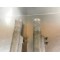 Fourreaux de fourches BMW R60, R75, R80, R90, R100