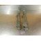 Fourreaux de fourches BMW R60, R75, R80, R90, R100